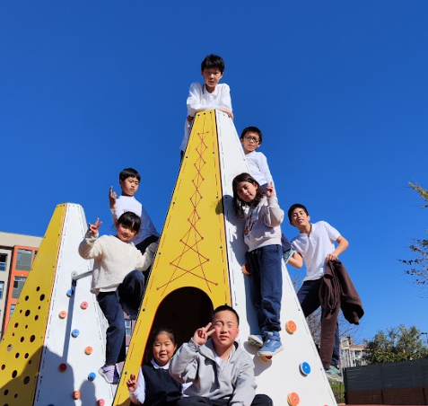 Aprendizaje personalizado en KMS