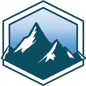 King's Mountain School